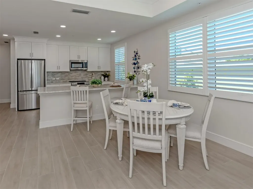 787 S. Tamiami Trail Venice FL 34285
