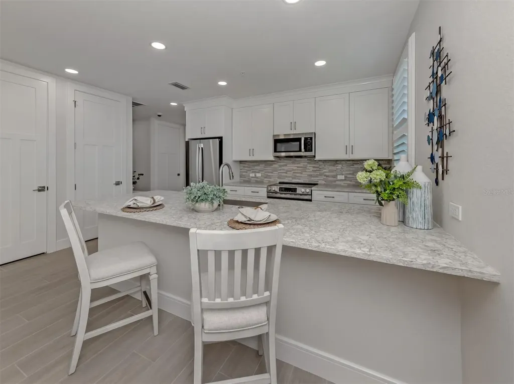 787 S. Tamiami Trail Venice FL 34285
