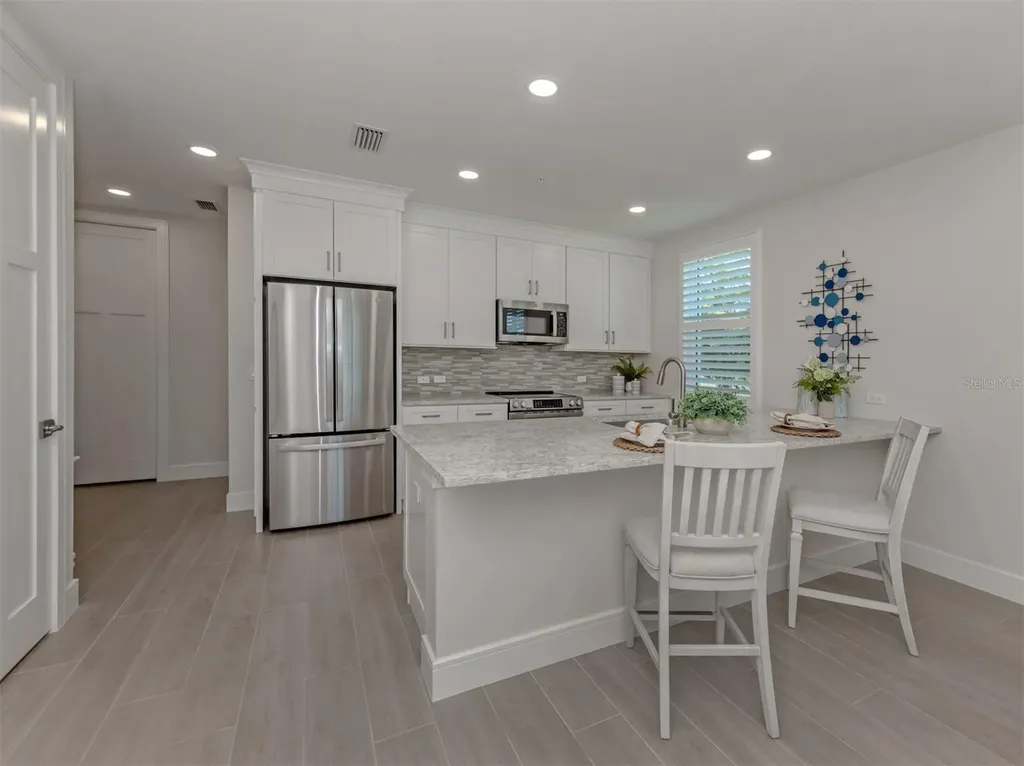 787 S. Tamiami Trail Venice FL 34285