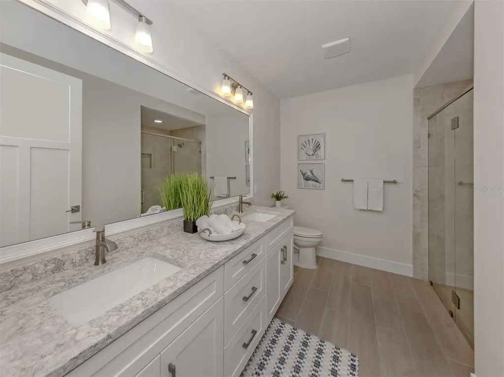 787 S. Tamiami Trail Venice FL 34285