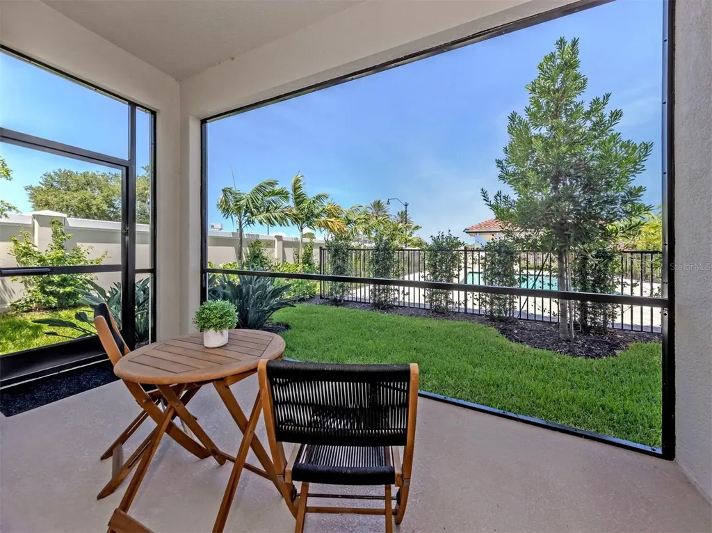 787 S. Tamiami Trail Venice FL 34285