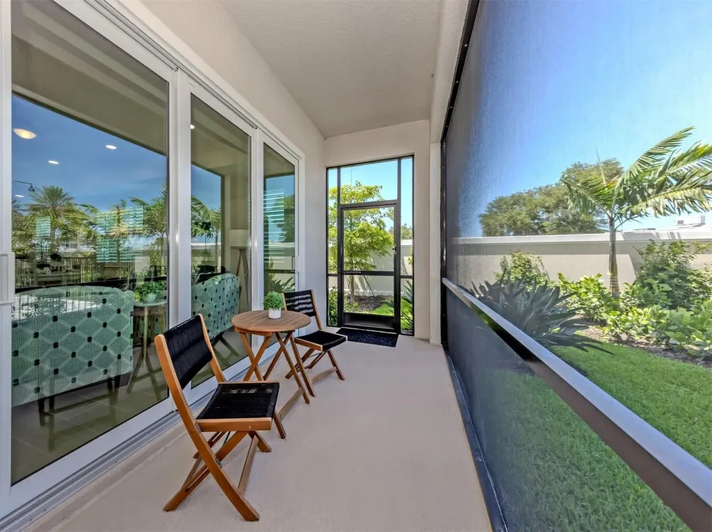 787 S. Tamiami Trail Venice FL 34285