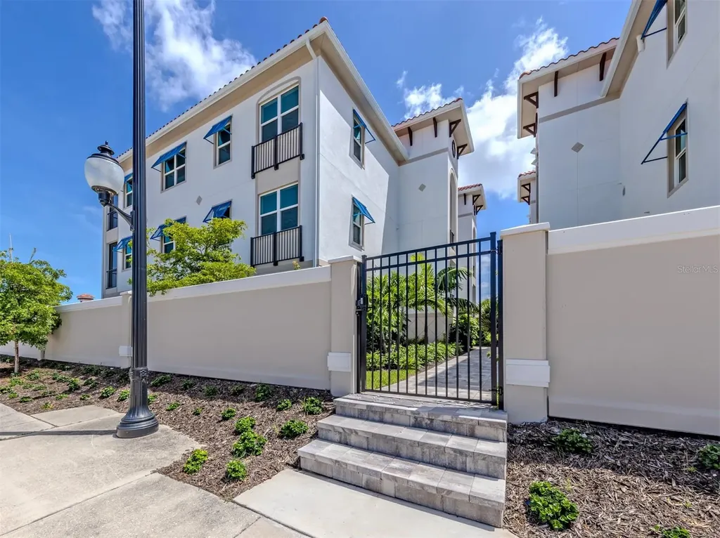 787 S. Tamiami Trail Venice FL 34285