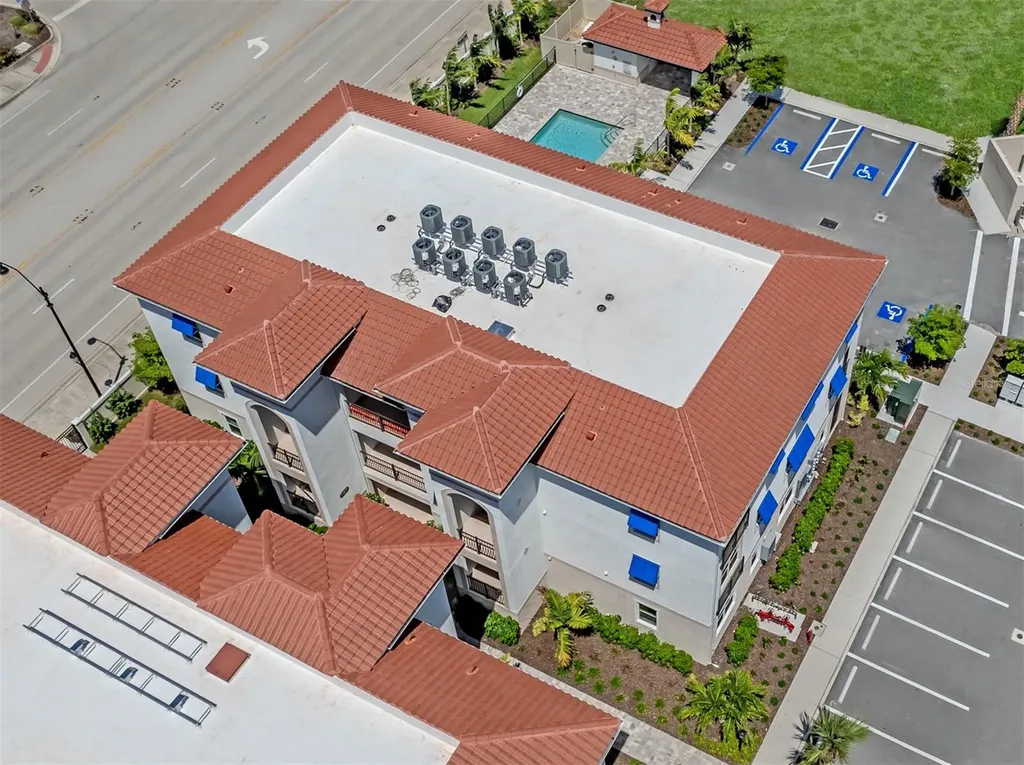 787 S. Tamiami Trail Venice FL 34285