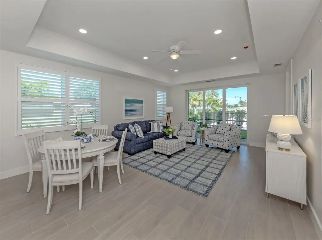787 S. Tamiami Trail Venice FL 34285