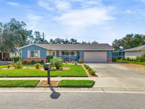 5852 Whistlewood Circle Sarasota FL 34232
