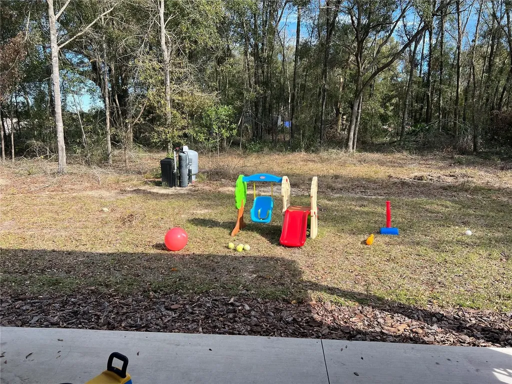 7746 SE 70th Avenue Trenton FL 32693