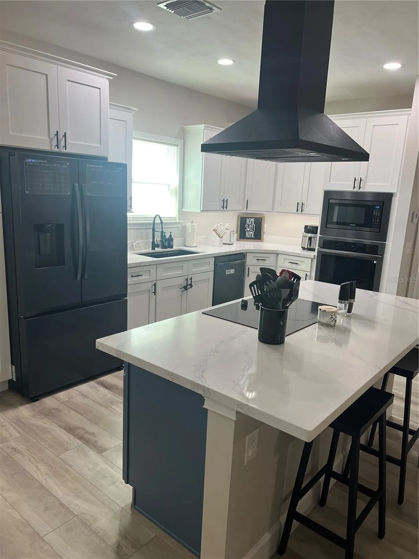 7746 SE 70th Avenue Trenton FL 32693