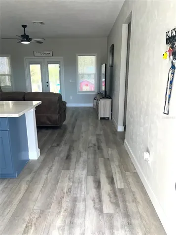 7746 SE 70th Avenue Trenton FL 32693