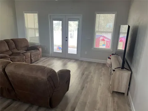 7746 SE 70th Avenue Trenton FL 32693