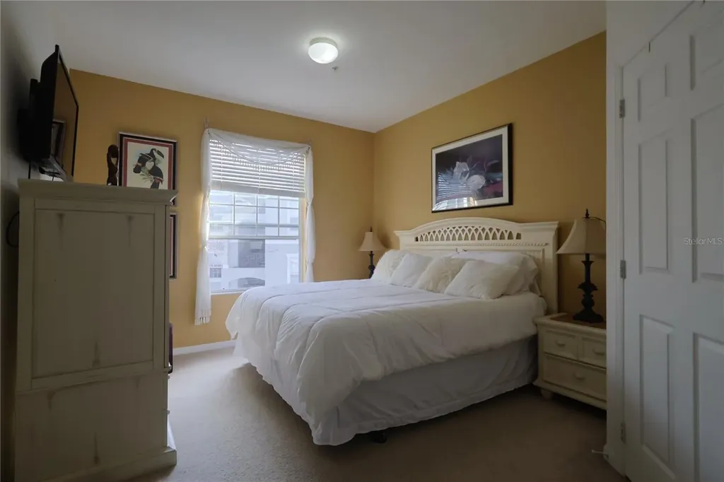 2305 Silver Palm Drive Kissimmee FL 34747