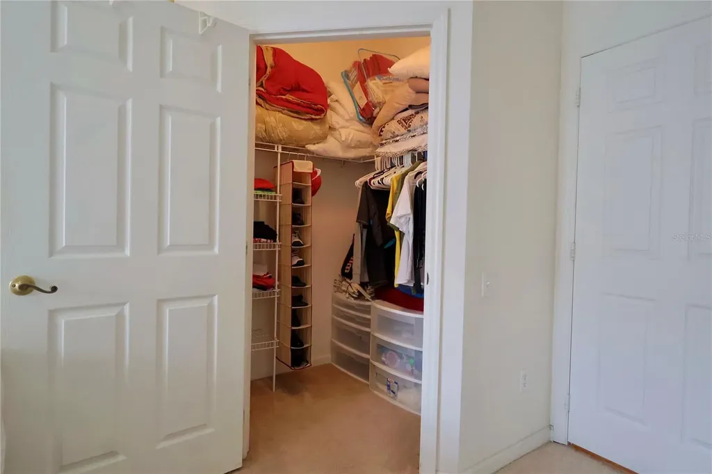 2305 Silver Palm Drive Kissimmee FL 34747