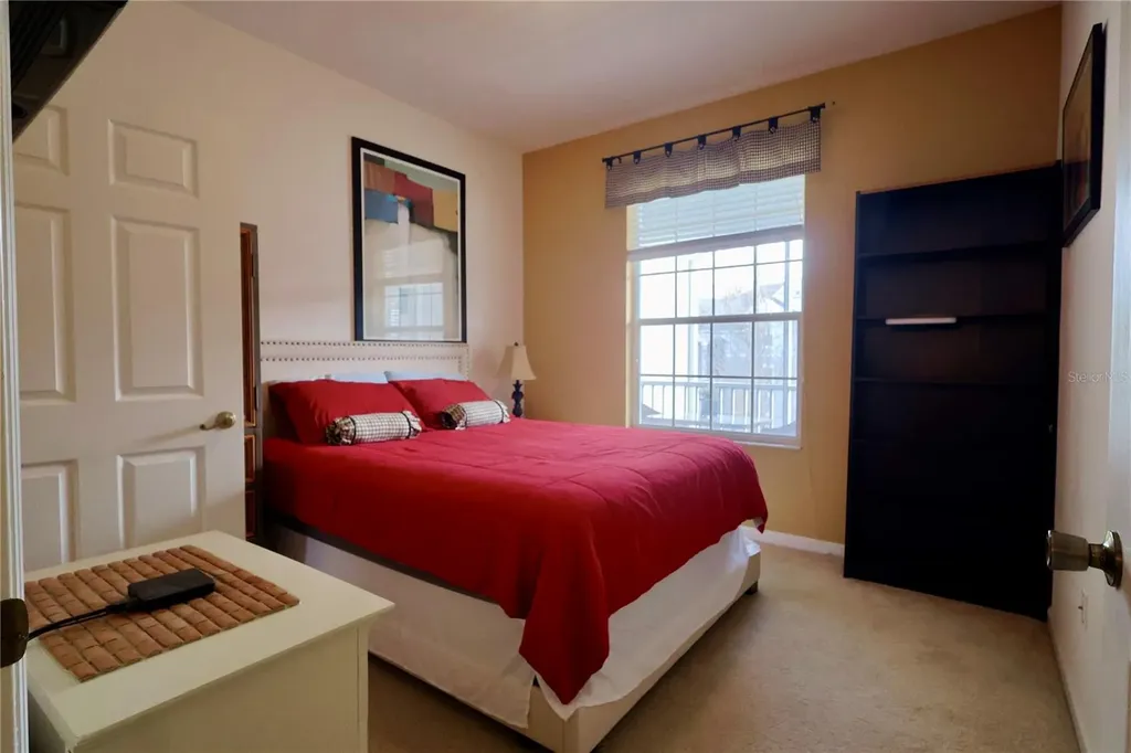 2305 Silver Palm Drive Kissimmee FL 34747