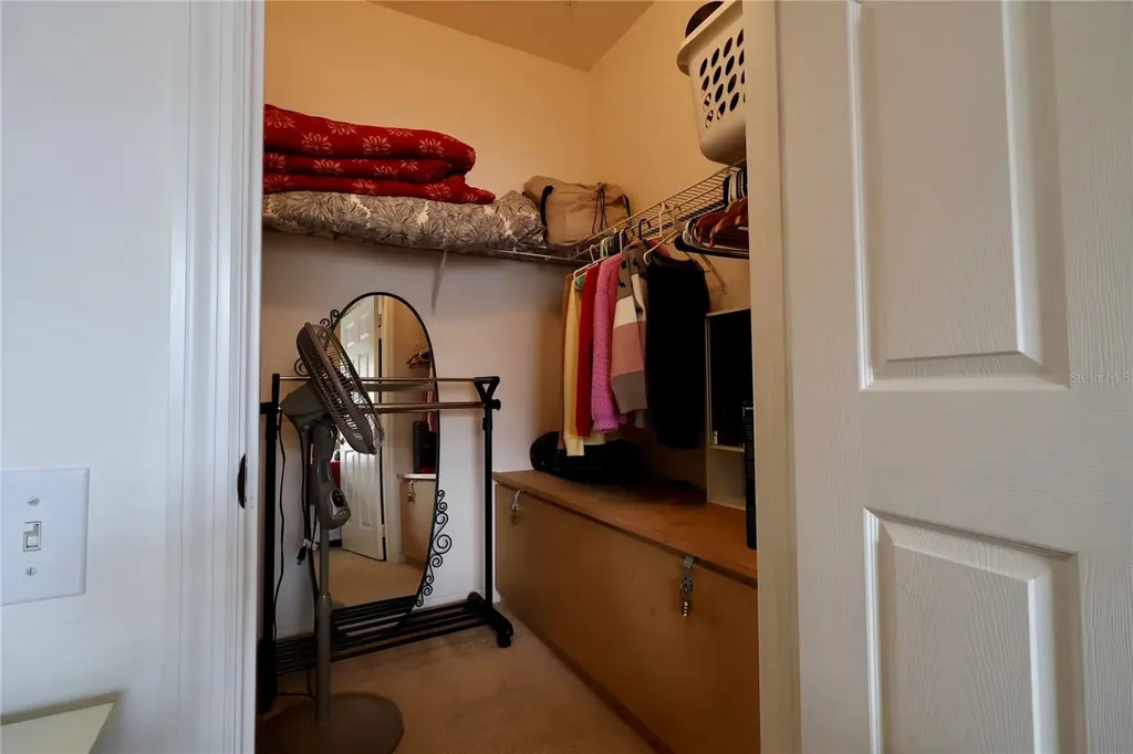 2305 Silver Palm Drive Kissimmee FL 34747