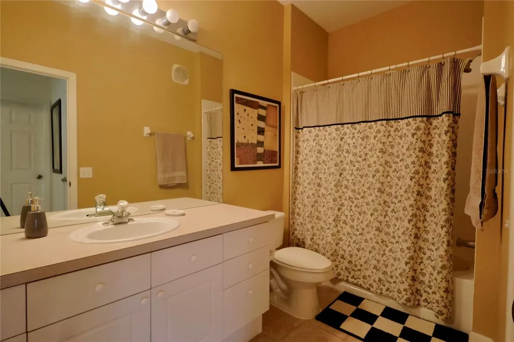 2305 Silver Palm Drive Kissimmee FL 34747