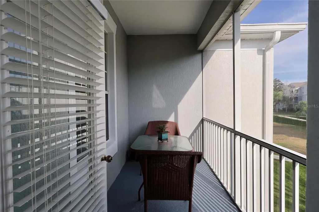 2305 Silver Palm Drive Kissimmee FL 34747