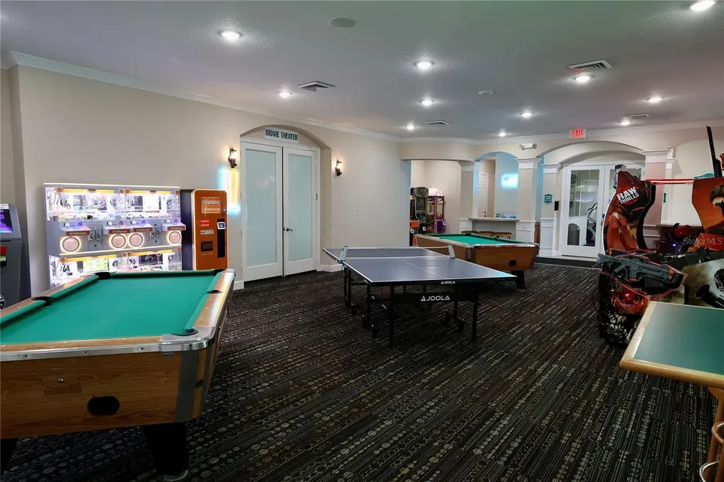 2305 Silver Palm Drive Kissimmee FL 34747