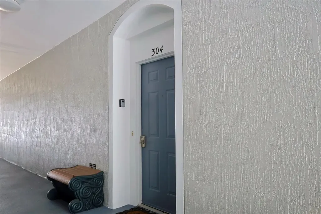 2305 Silver Palm Drive Kissimmee FL 34747