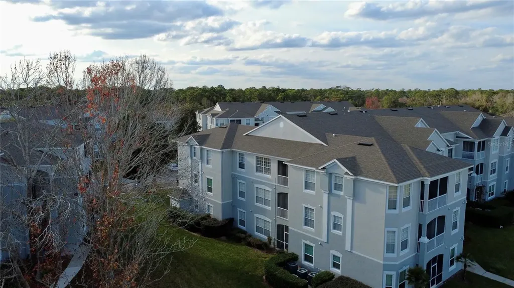 2305 Silver Palm Drive Kissimmee FL 34747