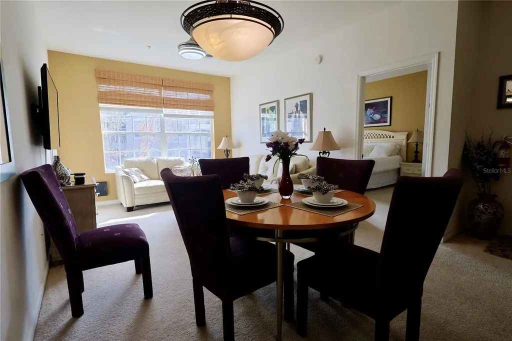 2305 Silver Palm Drive Kissimmee FL 34747