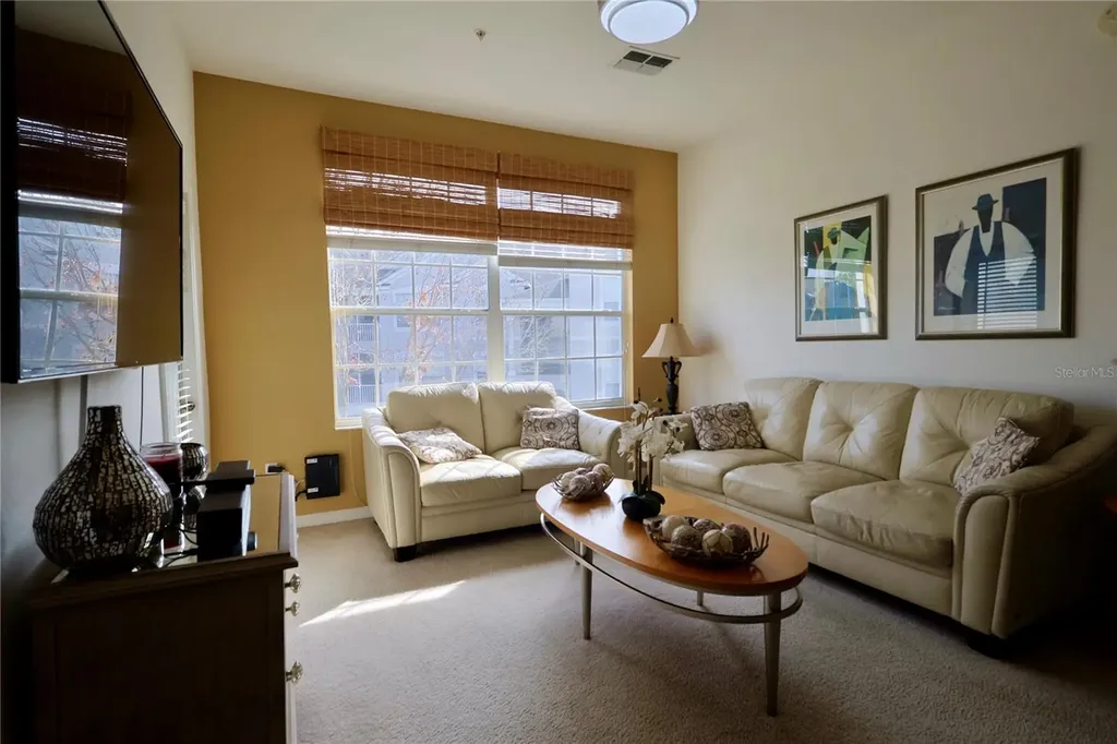 2305 Silver Palm Drive Kissimmee FL 34747