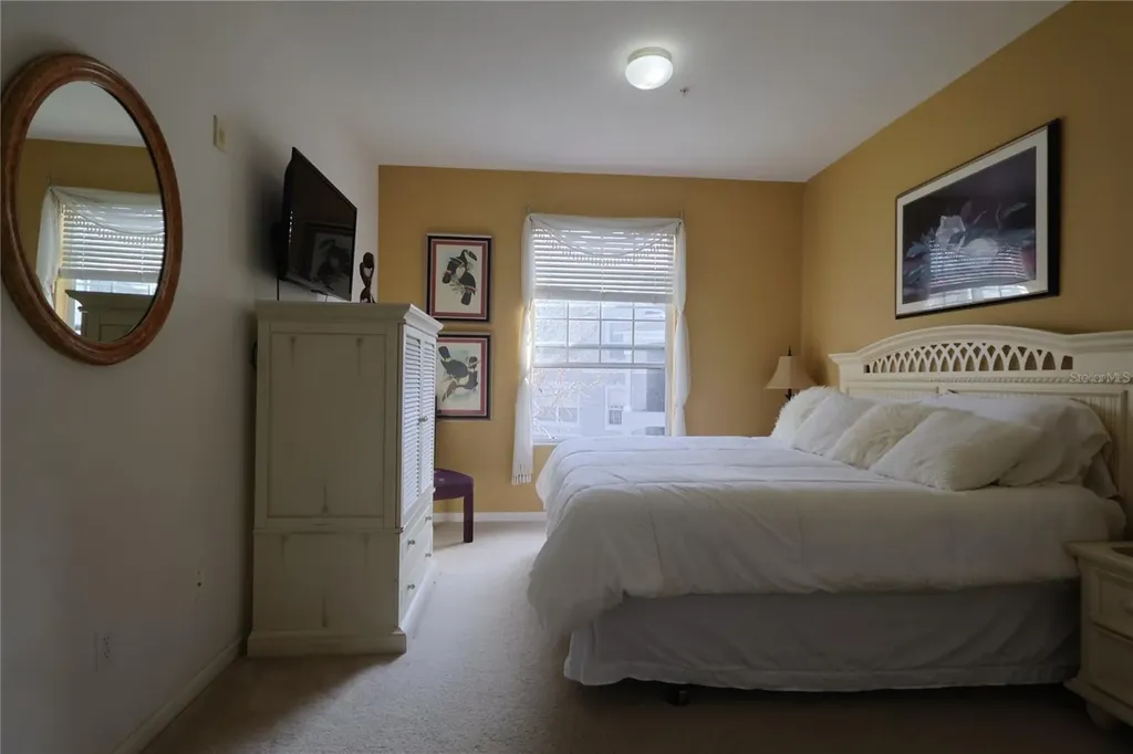 2305 Silver Palm Drive Kissimmee FL 34747