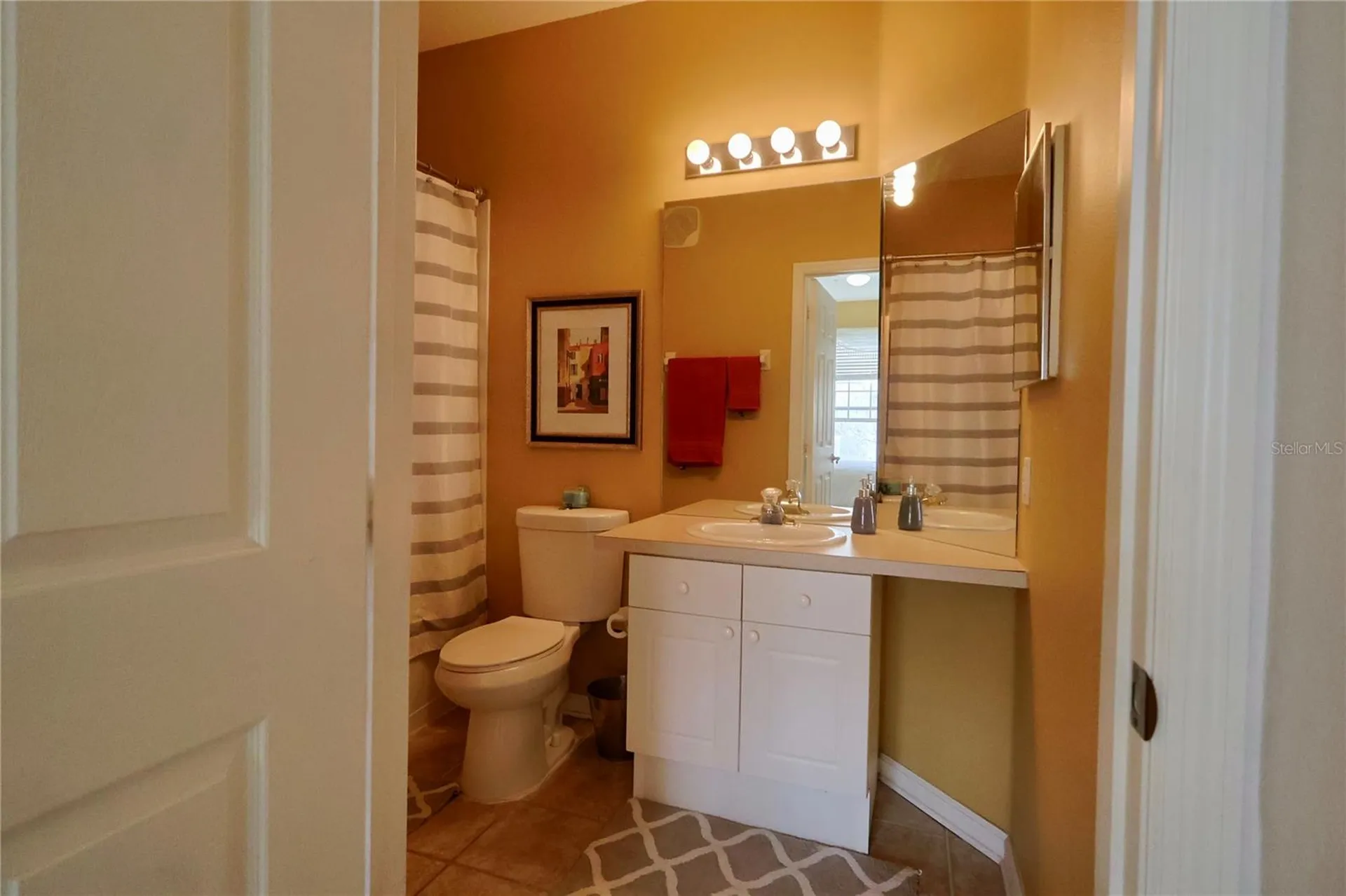 2305 Silver Palm Drive Kissimmee FL 34747