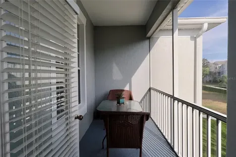 2305 Silver Palm Drive Kissimmee FL 34747