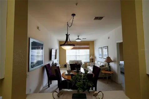 2305 Silver Palm Drive Kissimmee FL 34747