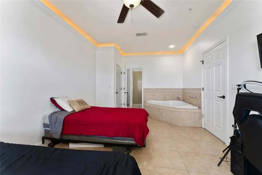 2616 Bella Vista Drive Davenport FL 33897