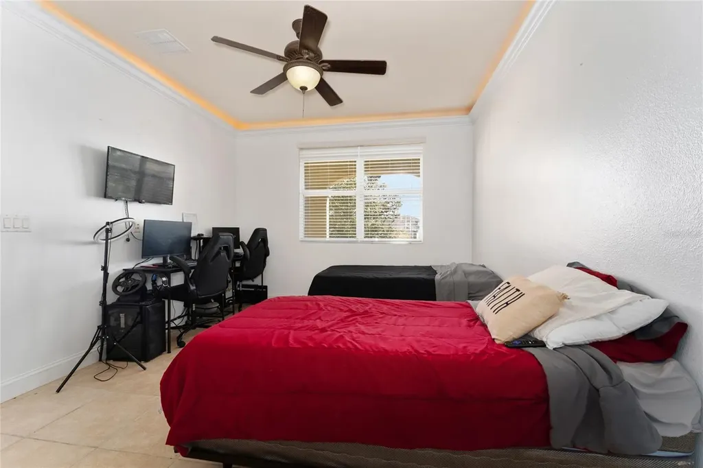 2616 Bella Vista Drive Davenport FL 33897