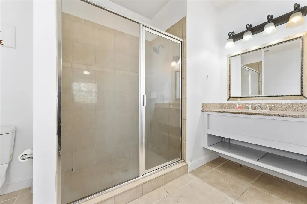 2616 Bella Vista Drive Davenport FL 33897