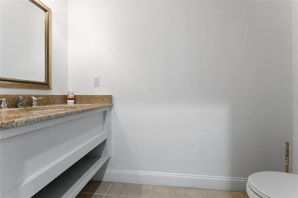 2616 Bella Vista Drive Davenport FL 33897