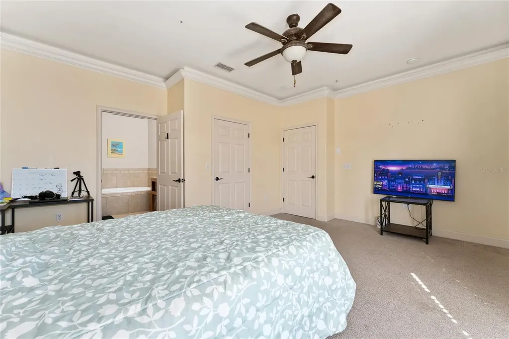 2616 Bella Vista Drive Davenport FL 33897