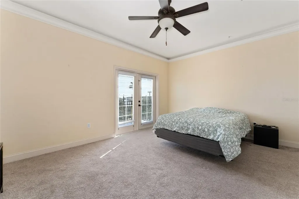 2616 Bella Vista Drive Davenport FL 33897