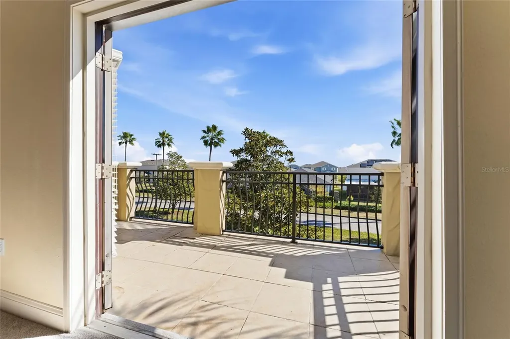 2616 Bella Vista Drive Davenport FL 33897