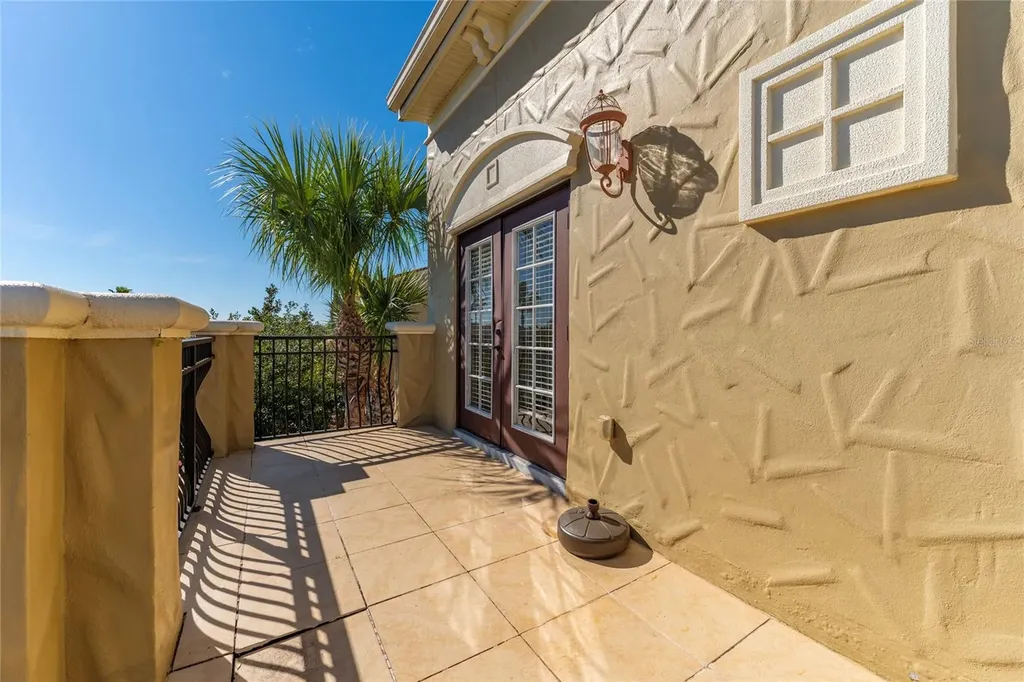 2616 Bella Vista Drive Davenport FL 33897