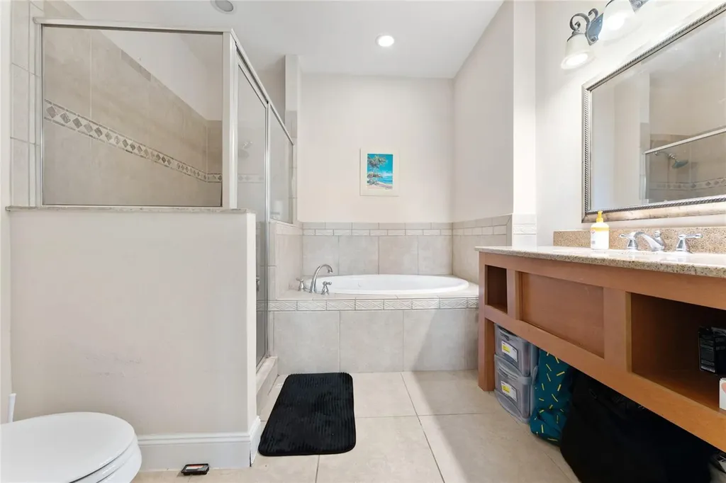 2616 Bella Vista Drive Davenport FL 33897