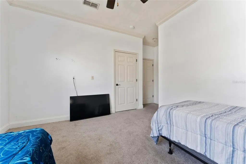 2616 Bella Vista Drive Davenport FL 33897