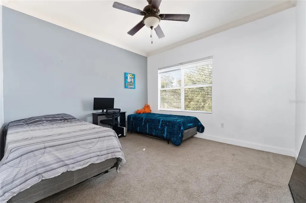 2616 Bella Vista Drive Davenport FL 33897