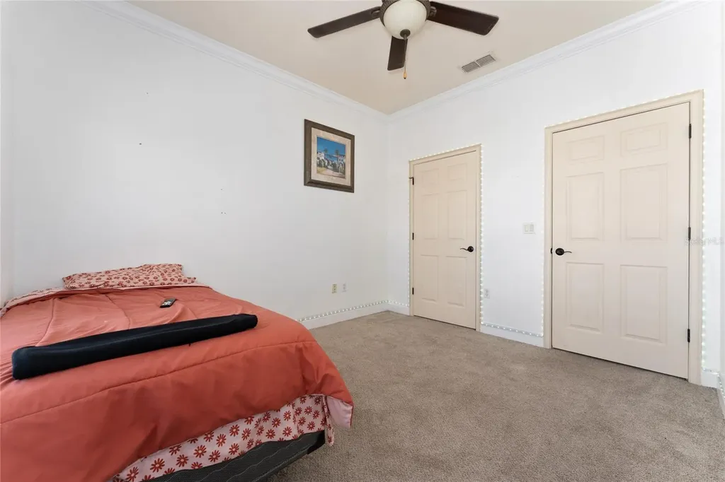 2616 Bella Vista Drive Davenport FL 33897