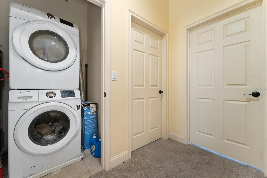 2616 Bella Vista Drive Davenport FL 33897