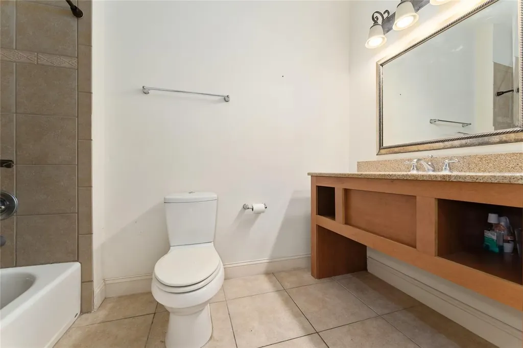 2616 Bella Vista Drive Davenport FL 33897