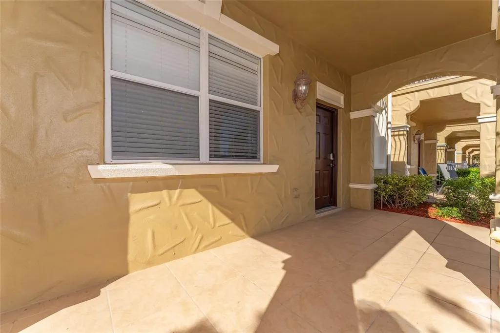 2616 Bella Vista Drive Davenport FL 33897