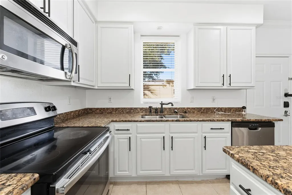 2616 Bella Vista Drive Davenport FL 33897