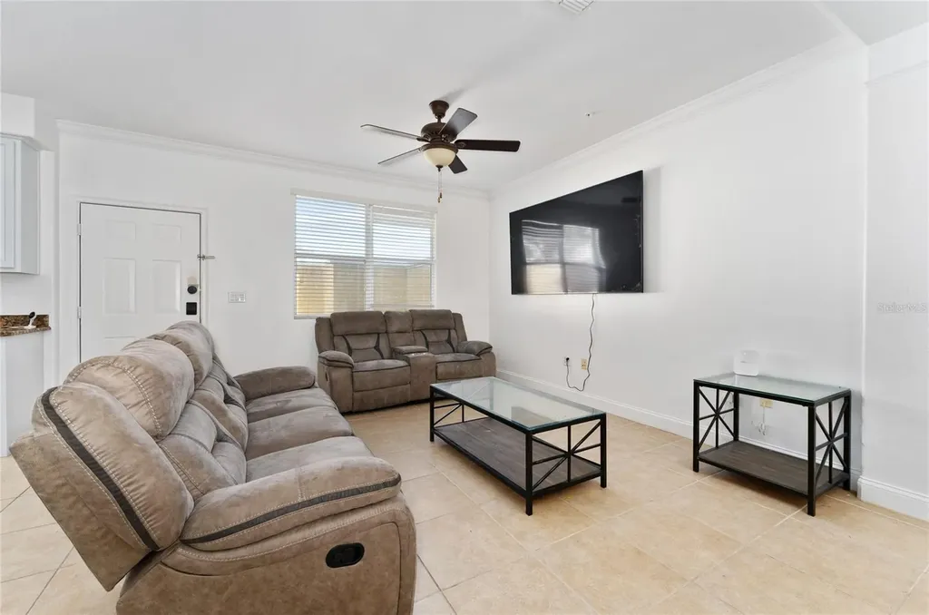 2616 Bella Vista Drive Davenport FL 33897