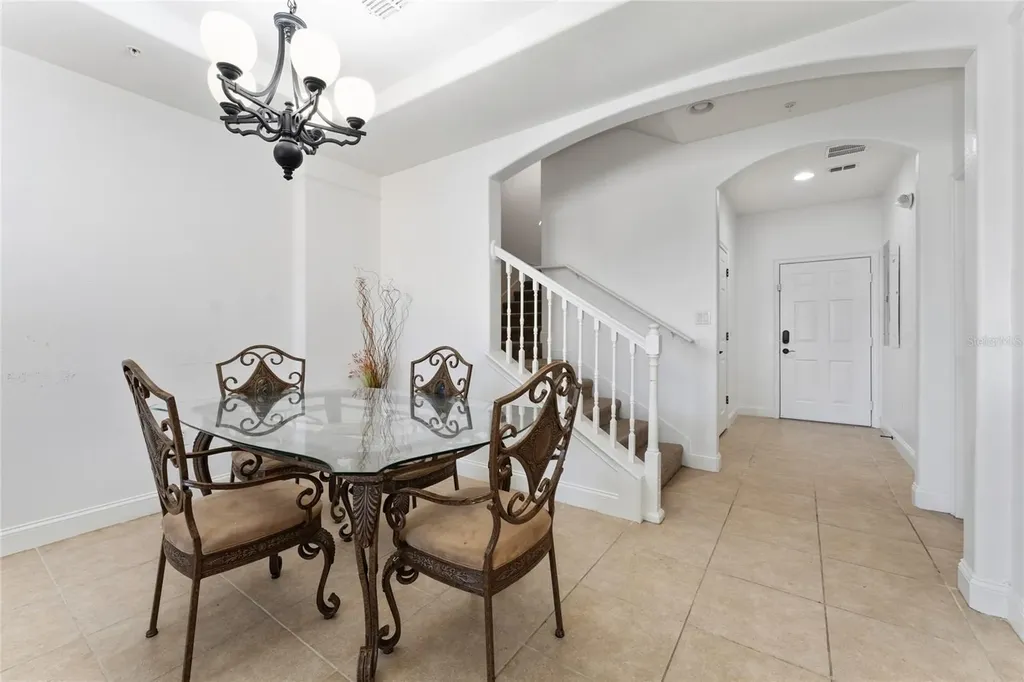 2616 Bella Vista Drive Davenport FL 33897