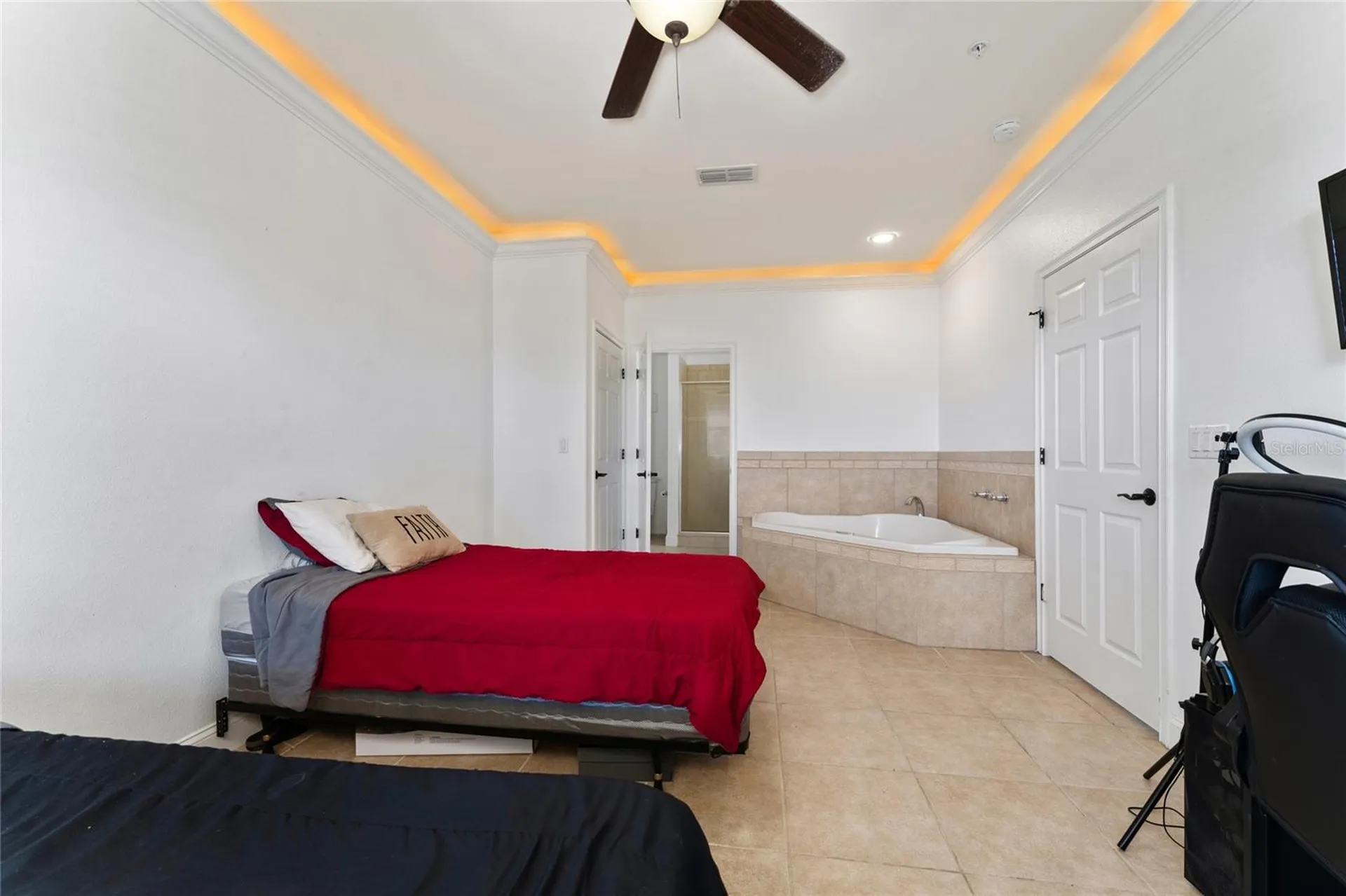 2616 Bella Vista Drive Davenport FL 33897