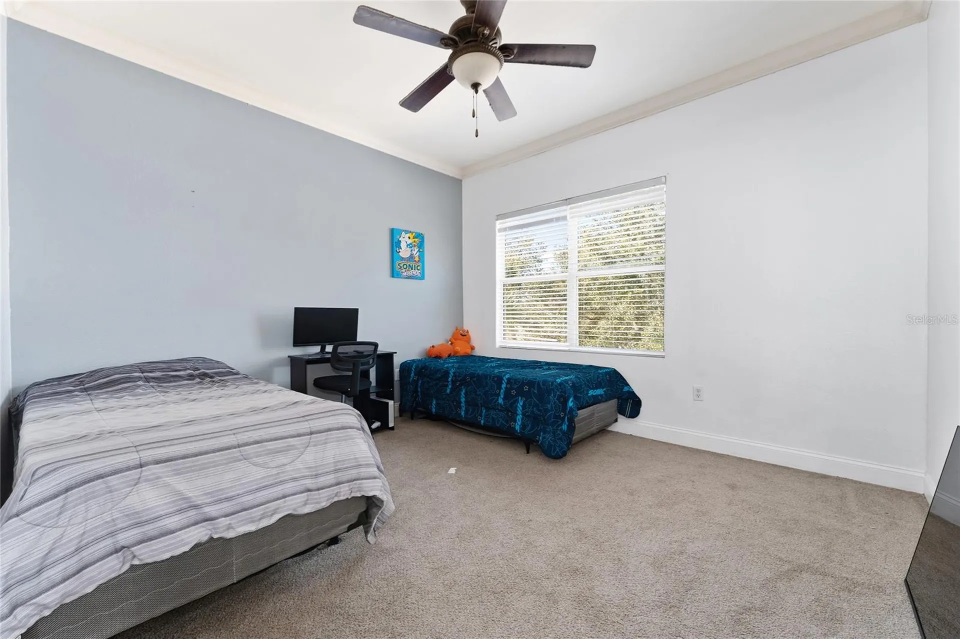 2616 Bella Vista Drive Davenport FL 33897