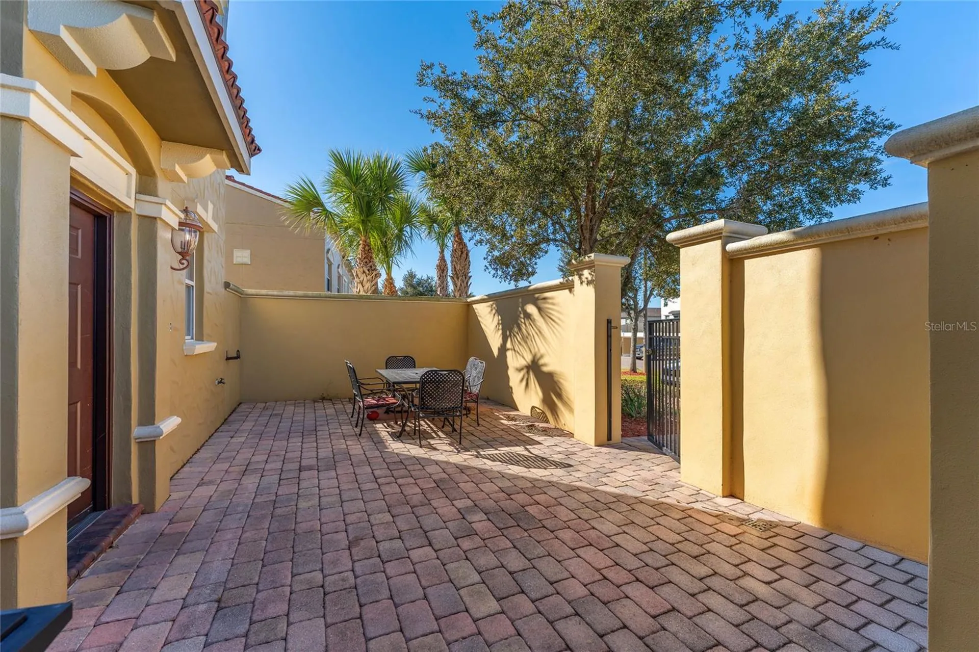 2616 Bella Vista Drive Davenport FL 33897